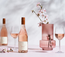 Load image into Gallery viewer, Craggy Range Hawke&#39;s Bay Rosé