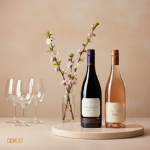 Load image into Gallery viewer, Craggy Range Gift Box