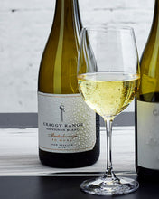 Load image into Gallery viewer, Craggy Range Te Muna Sauvignon Blanc