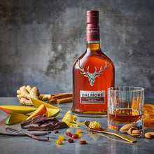 Load image into Gallery viewer, Dalmore 12YO Sherry Cask Select Whisky