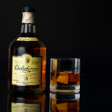 Load image into Gallery viewer, Dalwhinnie 15YO Single Malt Whisky