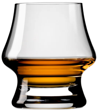 Load image into Gallery viewer, Denver &amp; Liely Bourbon Glass