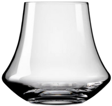 Load image into Gallery viewer, Denver &amp; Liely Whisky Glass