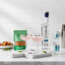 Load image into Gallery viewer, Dingle Original Gin Gift Box