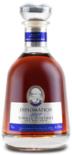 Load image into Gallery viewer, Diplomatico Single Vintage Rum