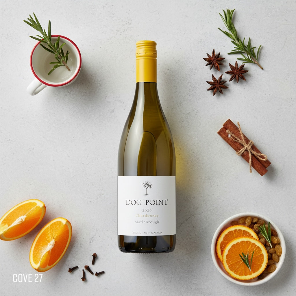 Load image into Gallery viewer, Dog Point Chardonnay