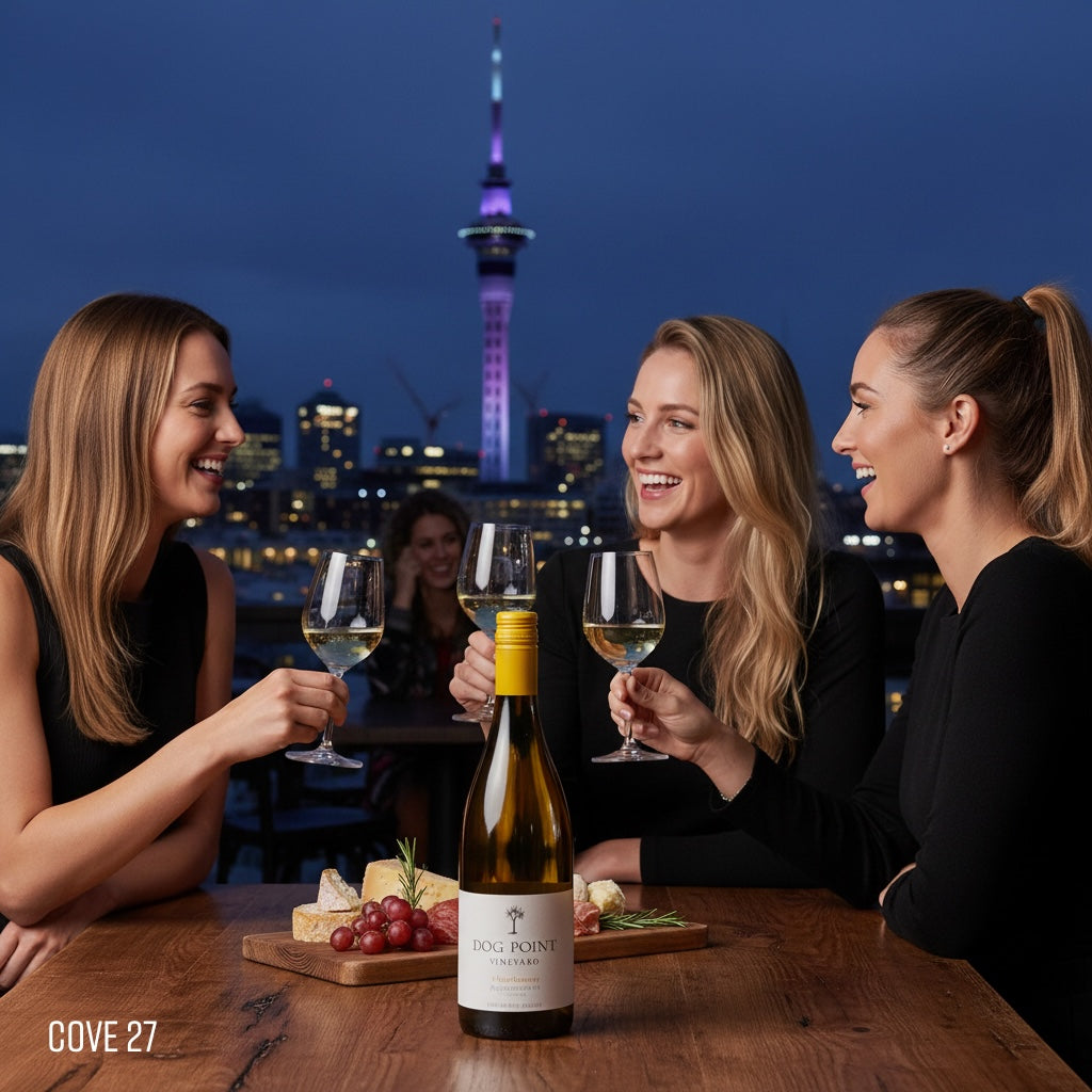 Load image into Gallery viewer, Dog Point Chardonnay