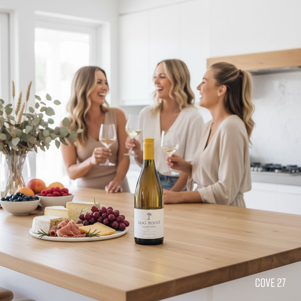 Load image into Gallery viewer, Dog Point Chardonnay