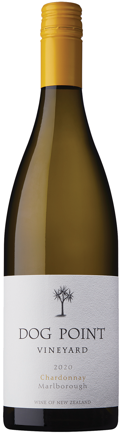 Load image into Gallery viewer, Dog Point Chardonnay