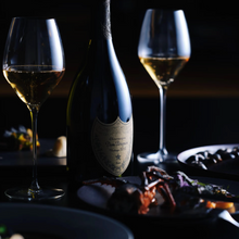 Load image into Gallery viewer, Dom Pérignon Champagne