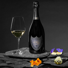 Load image into Gallery viewer, Dom Pérignon Champagne