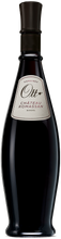 Load image into Gallery viewer, An image of a bottle of Domaines Ott Chateau Romassan Bandol Rouge 750ml red wine