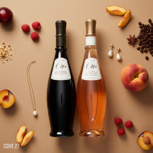 Load image into Gallery viewer, Domaines Ott Luxury Wine Gift Box