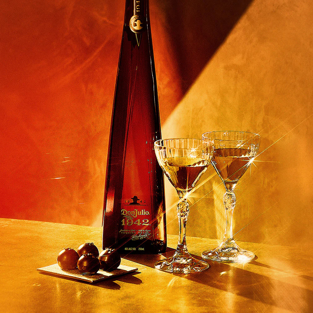 Load image into Gallery viewer, Don Julio 1942 Añejo Tequila