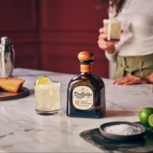 Load image into Gallery viewer, Don Julio Reposado Tequila