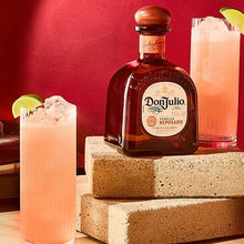 Load image into Gallery viewer, Don Julio Reposado Tequila