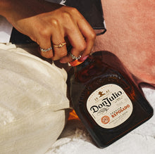 Load image into Gallery viewer, Don Julio Reposado Tequila