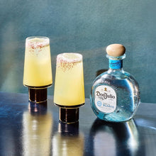 Load image into Gallery viewer, Don Julio Blanco Tequila