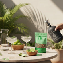 Load image into Gallery viewer, Don Ramón Joven Salmiana Mezcal Gift Box