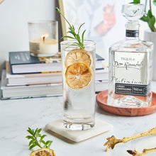 Load image into Gallery viewer, Don Ramón Platinum Anejo Cristalino Tequila