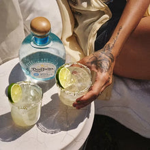 Load image into Gallery viewer, Don Julio Blanco Tequila