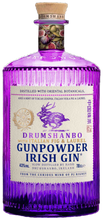 Load image into Gallery viewer, Drumshanbo Gunpowder Irish Gin - Bruno Vanzan Edition