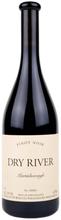 Load image into Gallery viewer, Dry River Pinot Noir