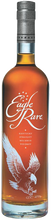 Load image into Gallery viewer, An image of a bottle of Eagle Rare 10 Year Old Kentucky Straight Bourbon Whiskey 700ml