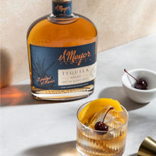 Load image into Gallery viewer, El Mayor Añejo Tequila