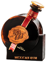 Load image into Gallery viewer, El Ron Prohibido 22YO Reserva Rum
