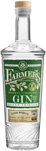Load image into Gallery viewer, Farmer’s Reserve Strength Gin