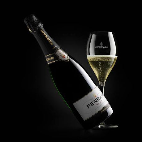 Load image into Gallery viewer, Ferrari Trento Brut Metodo Classico Gift Box