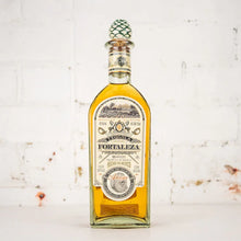 Load image into Gallery viewer, Fortaleza Añejo Tequila