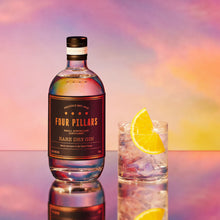 Load image into Gallery viewer, Four Pillars Rare Dry Gin