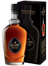Load image into Gallery viewer, Frapin VSOP Cognac
