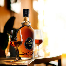Load image into Gallery viewer, Frapin VSOP Cognac