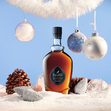 Load image into Gallery viewer, Frapin VSOP Cognac