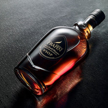 Load image into Gallery viewer, Frapin VSOP Cognac