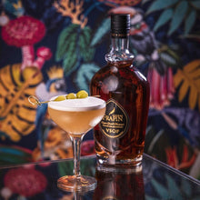 Load image into Gallery viewer, Frapin VSOP Cognac