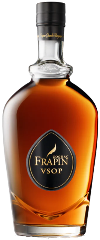 Frapin VSOP Cognac