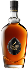 Load image into Gallery viewer, Frapin VSOP Cognac