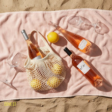 Load image into Gallery viewer, French Rosé Gift Box