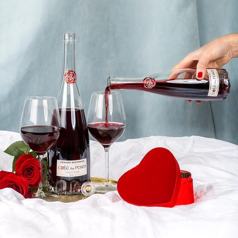 Load image into Gallery viewer, Gerard Bertrand Côte des Rosés Pinot Noir