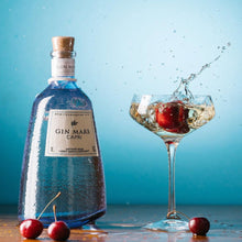 Load image into Gallery viewer, Gin Mare &#39;Capri&#39; Limited Edition Gin