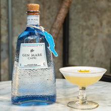 Load image into Gallery viewer, Gin Mare &#39;Capri&#39; Limited Edition Gin