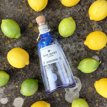 Load image into Gallery viewer, Gin Mare &#39;Capri&#39; Limited Edition Gin