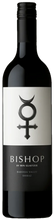 Load image into Gallery viewer, An image of a stunning and delicious bottle of Glaetzer Barossa Valley Bishop Shiraz 750ml