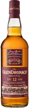 Load image into Gallery viewer, An image of a bottle of GlenDronach Original 12 Year Old Single Malt Scotch Whisky 700ml