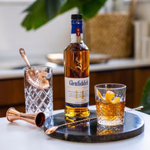 Load image into Gallery viewer, Glenfiddich 14YO Bourbon Barrel Reserve Whisky