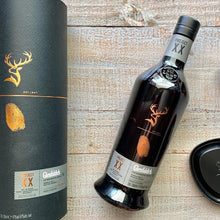 Load image into Gallery viewer, Glenfiddich Project XX Experimental Whisky
